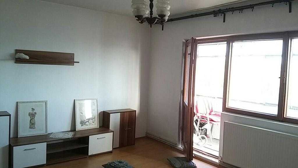 Vand apartament Buftea 3 camere