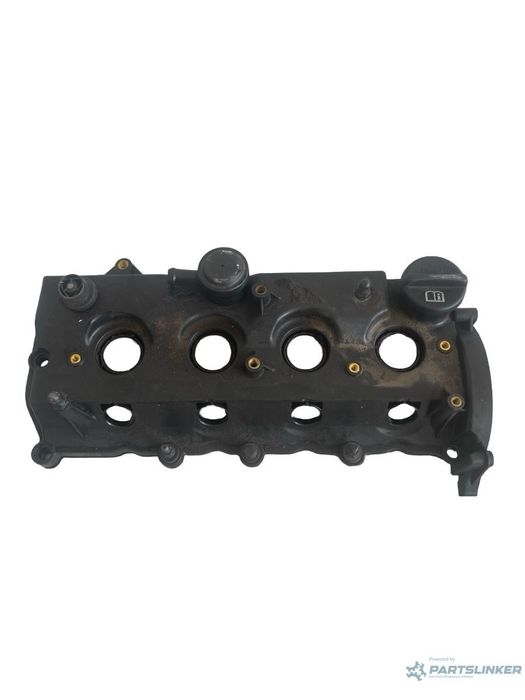 Capac culbutori OPEL ASTRA J P10 2009 - 2015 1.7 CDTI A 17 DTC, A 17 DTE, A 17 DTJ