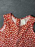 Vand hainute marimea 92 recomand 86