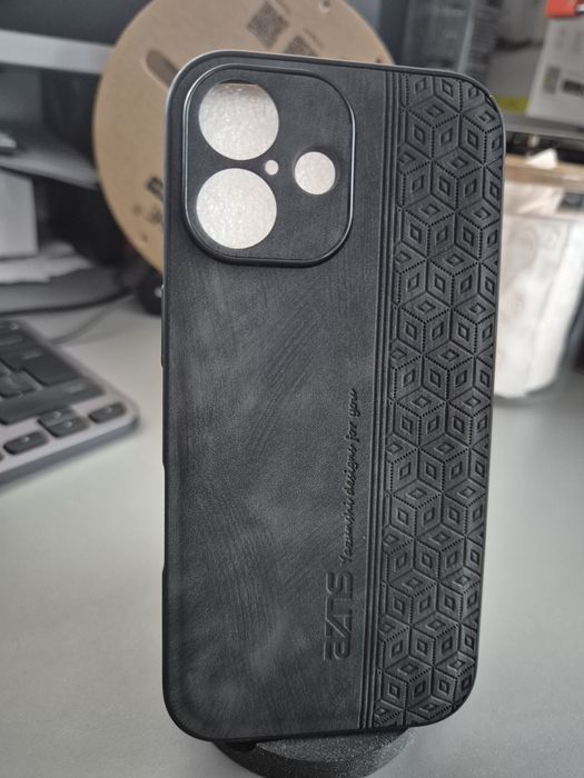 Huse / folie iPhone 16, Samsung S24 și S25