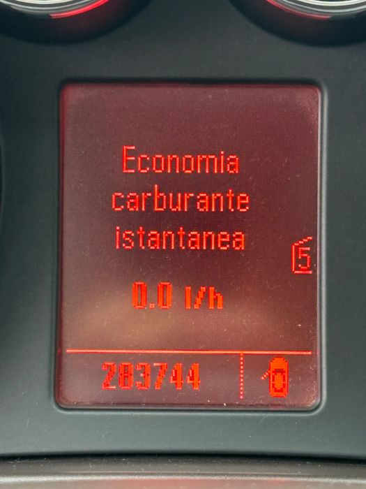Vânzare Opel Insignia - 2009 / 2.0 TDI