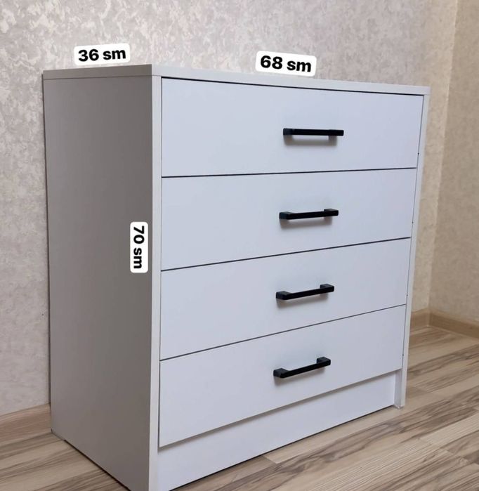 Tumba Tumbochka Тумба Тумбочка