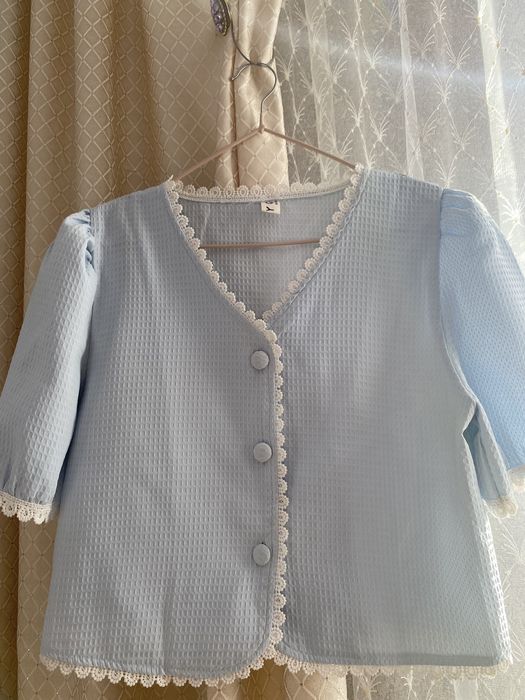 Продам кофта