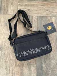 Carhartt Bag messenger