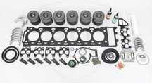 Set motor MAN/ Piese camioane MAN D836 LF04, D2676 LF07