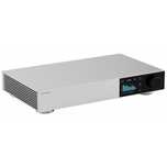 Topping D900 Discrete, DAC High End, Nou