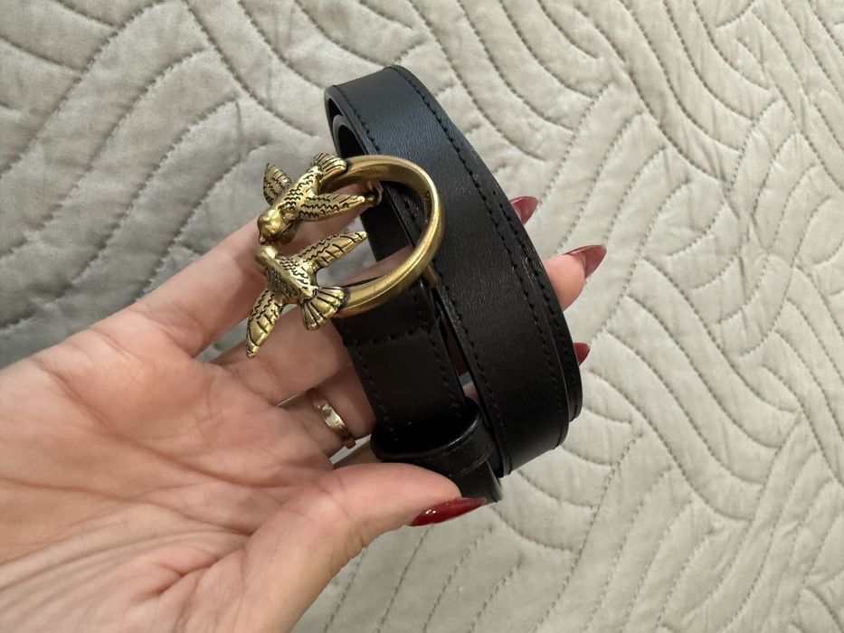 Колани Pinko Оригинални