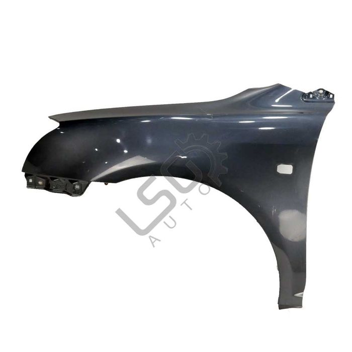 Ляв калник Toyota Avensis II  2003-2009 ID: 126823