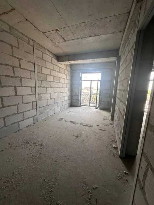 *Новостройка‼️‼️в Darxan Residence1 ком 42м2 Улица Катта Дархан, Старт