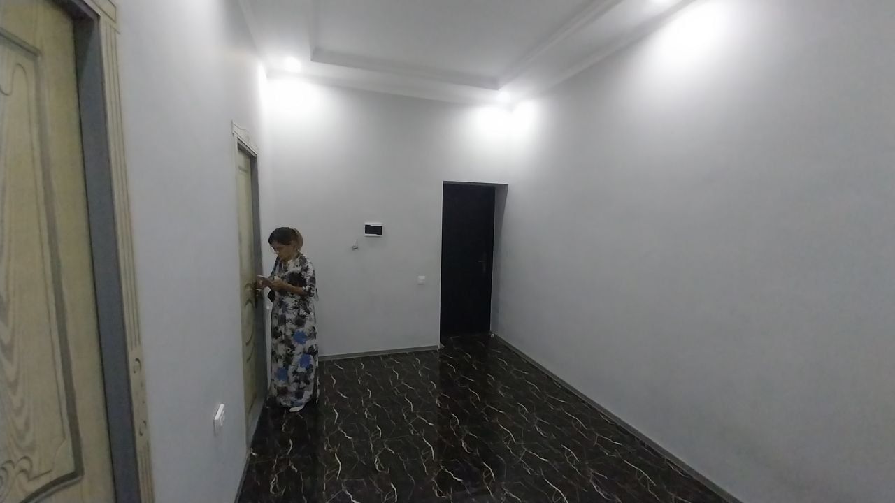 Eski sum yonida kv ijaraga beriladi
