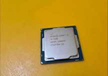 Procesor Intel  Core i3-7100 3.9GHz,Gen 7,Socket 1151