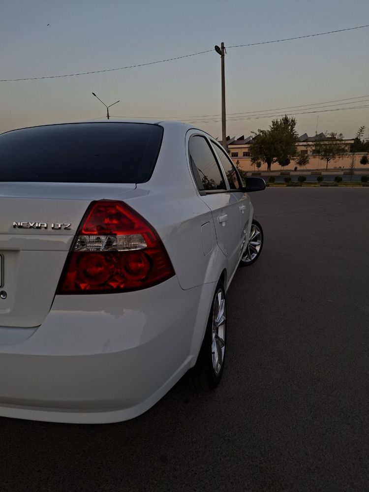 primer diska R17 sotilad