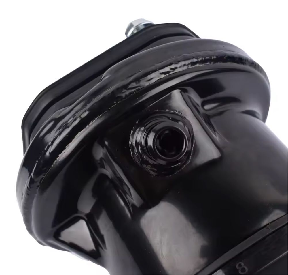 Perna+Telescop Amortizor Perne Spate Lexus LS430 2001-2006
