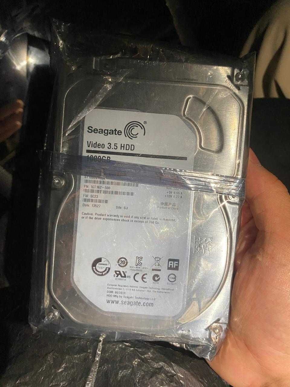 Sad apacer 512 gb sata 2.5 новый
