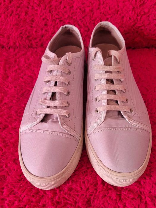 Vand Tenisi AllSaints/Uk