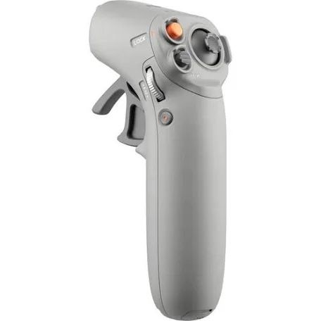 Controler DJI RC MOTION 2 nou sigilat neactivat
