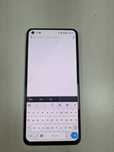 Продам Mi 11 LITE 128 белый