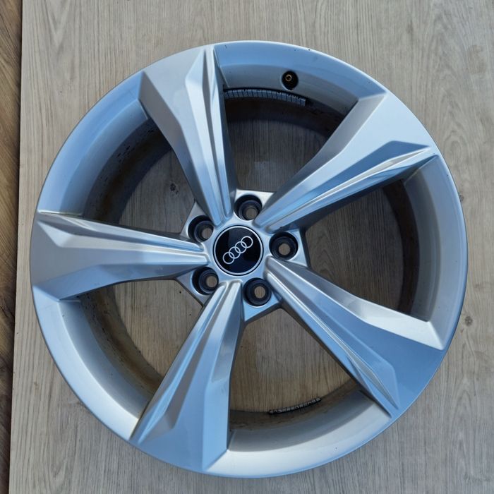 Оригинални Джанти Audi 19 Q5 SQ5