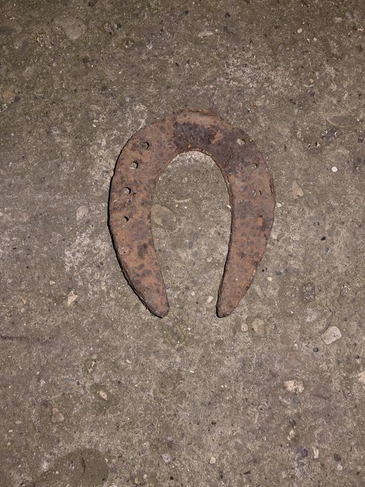 Vând potoavele lui Marian Țiganu