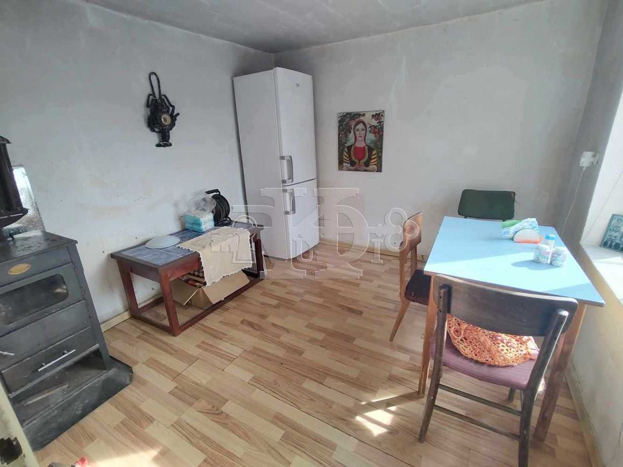 Продава се Къща в с. Ведрина, Област Добрич - 50 кв.м за 990 €/кв.м - Снимка #14