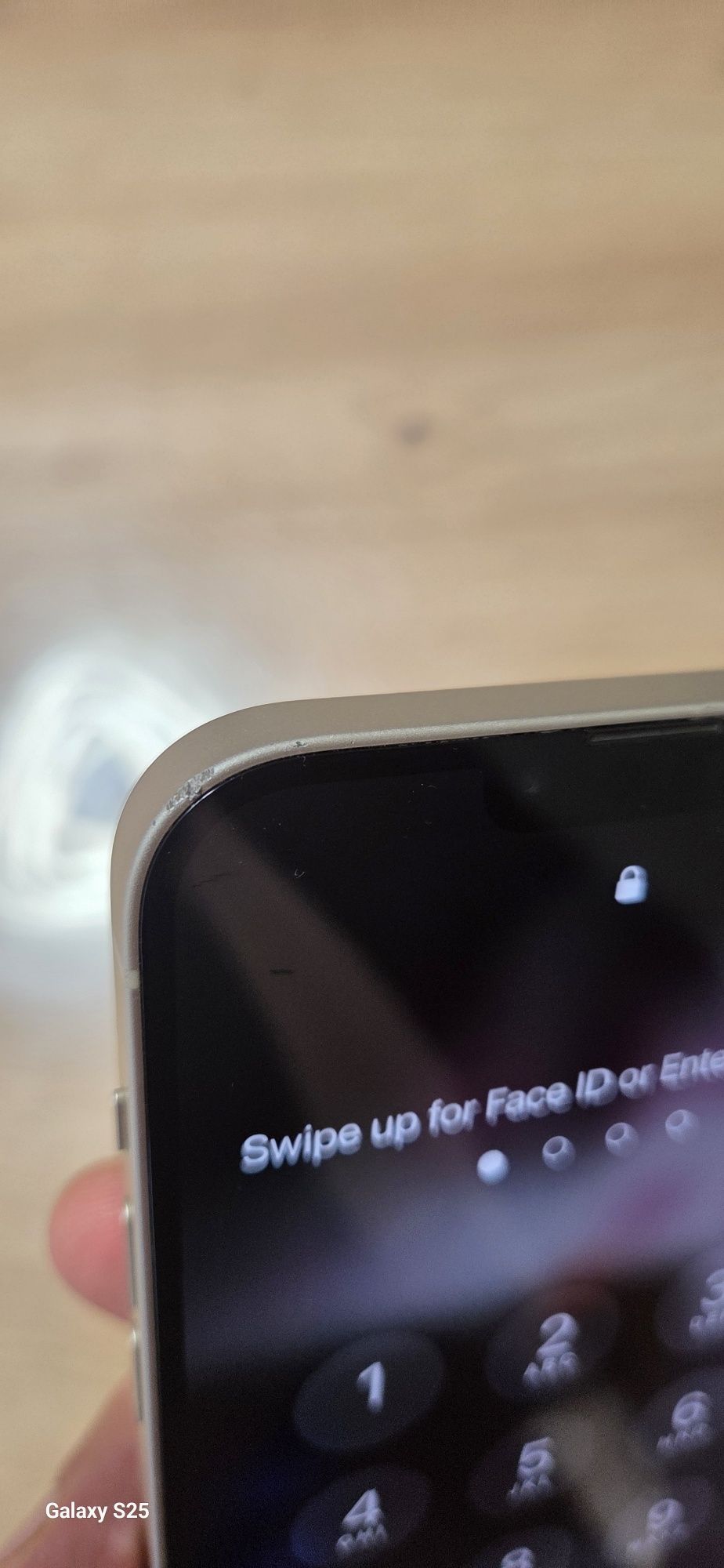 Apple iPhone 14 plus