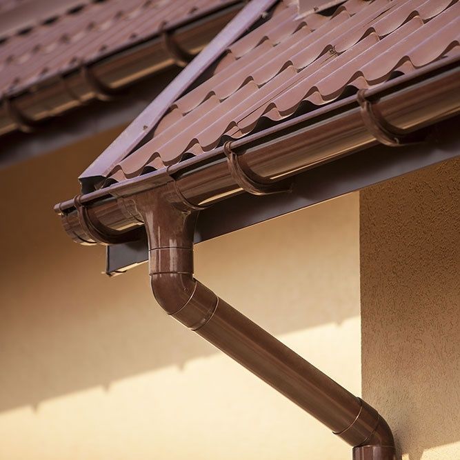 Сливы/ водосточная система/кровля/ фасад/ металл