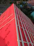 Firma constucti execut lucrari in domeniul constructilor de la A-Z