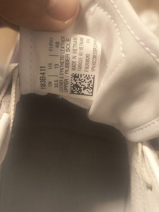 Onitsuka tiger EDR78