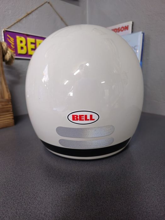 Casca Bell Moto 3 Marimea L