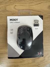 Mouse miny ultra compact wireless