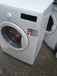 Mașină de spălat rufe Whirlpool 7893WD