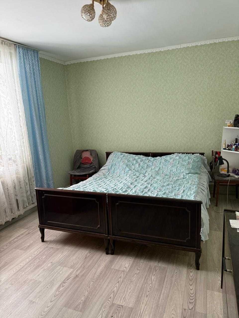 Продам дом, Курмыш