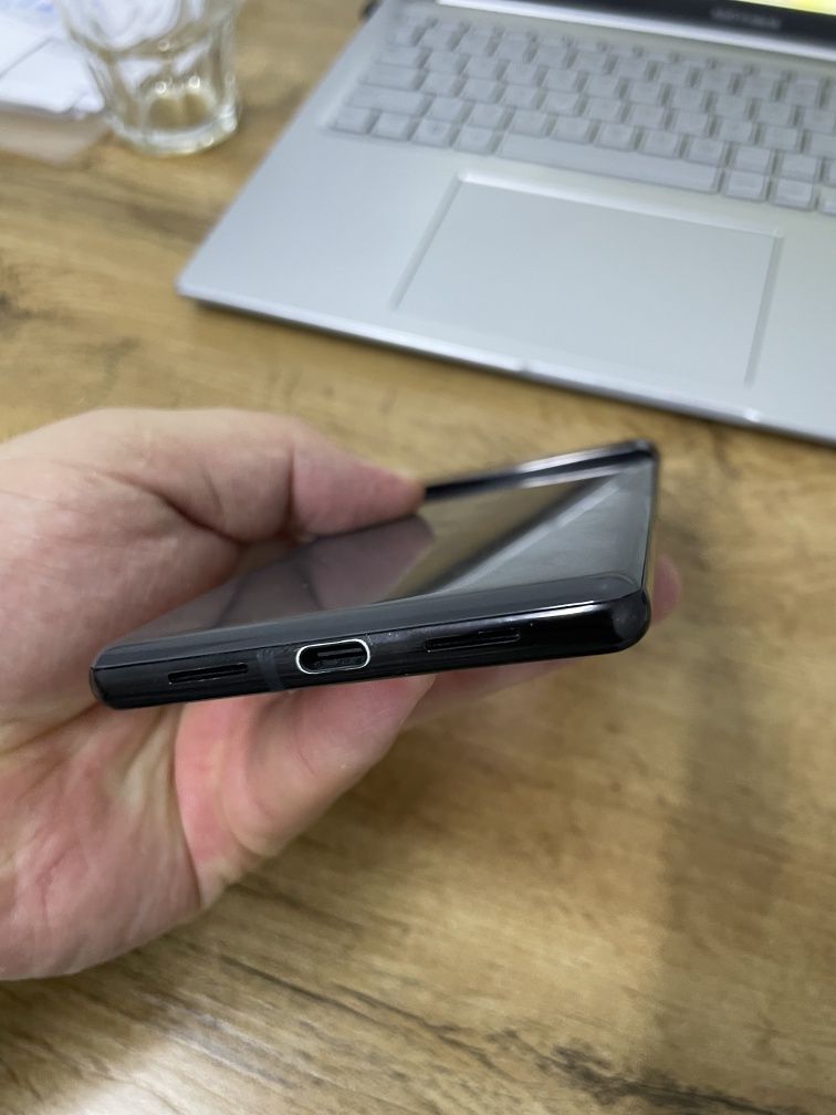 Google pixel 6 pro 12/128gb