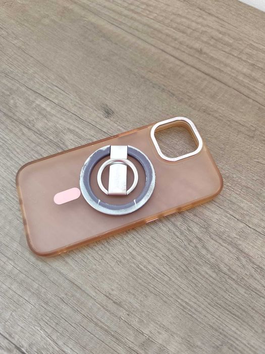 iPhone 13 Pink 128 GB