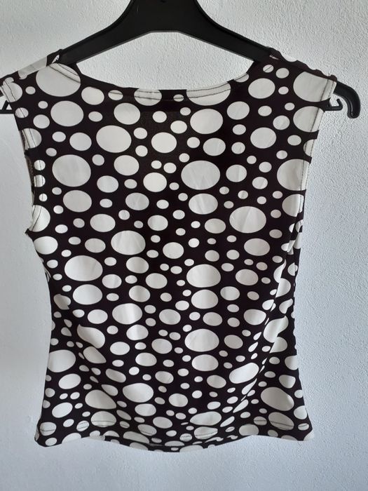 Bluză mărimea 38