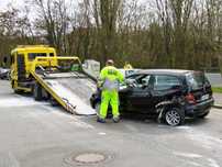 Tractări și Depanare Auto Imediată Mamaia Asistență Rutieră 24/7