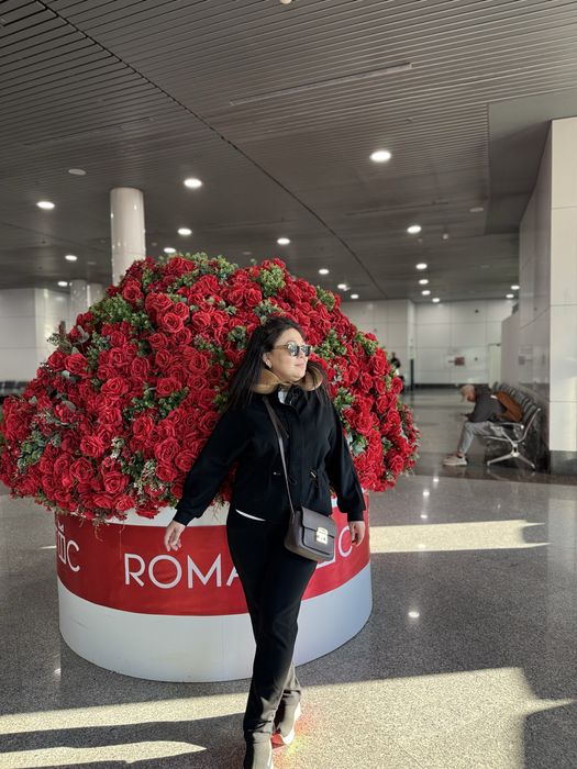 Дизайнер интерьера Шымкент