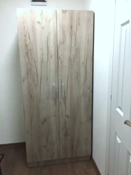 Студио Орхидея - Варна, нощувки до Червения площад