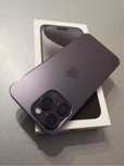 iPhone 14 Pro Max Original Fara defect Schimb doar s24 ultra