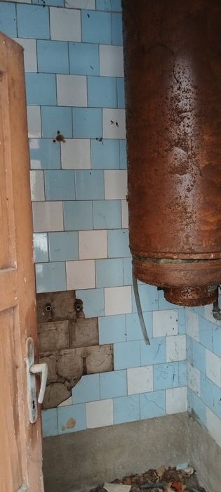 Продава се Къща в Перник, Ралица - 120 кв.м за 360 €/кв.м - Снимка #5