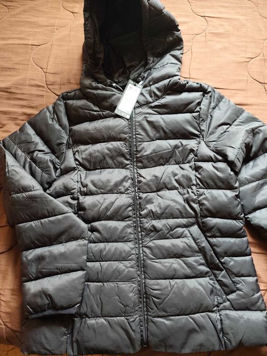 Дамско яке Vero moda XL