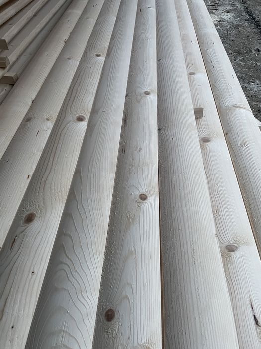 Vand lambriu si dusumea