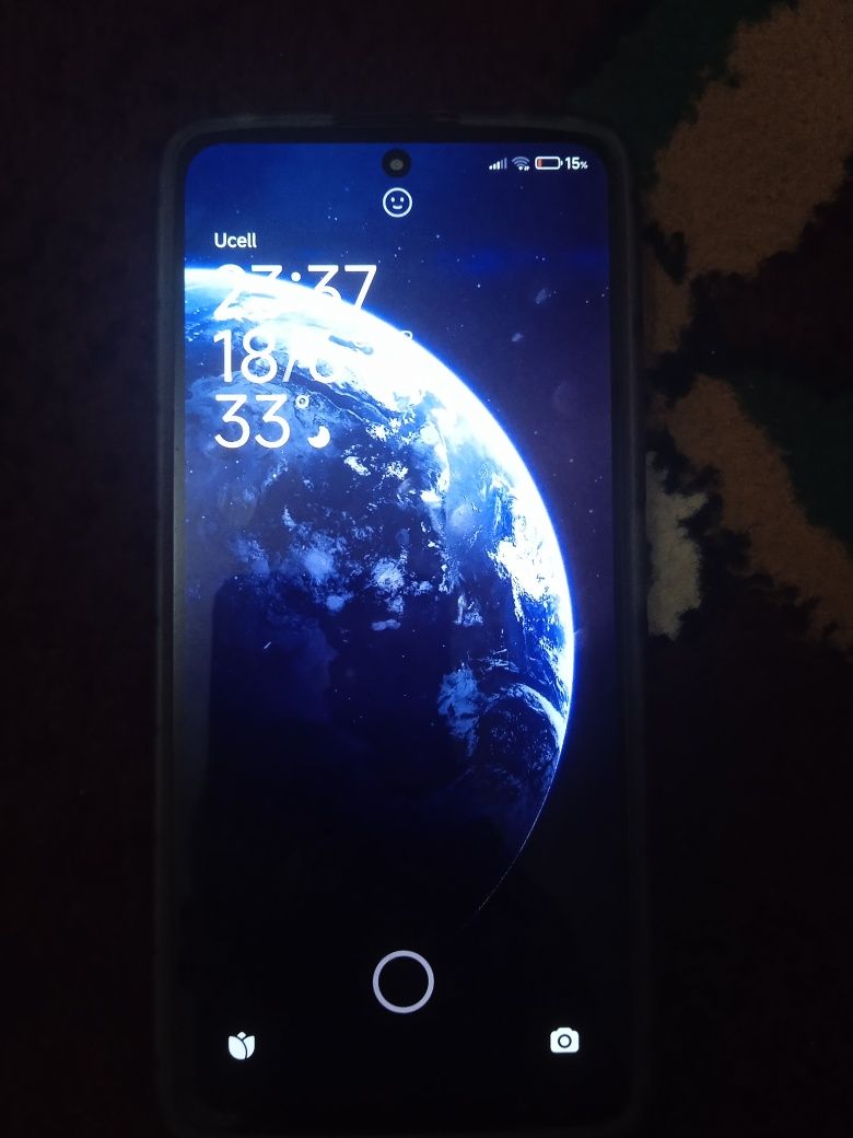 Redmi note 13 6/128 ideal