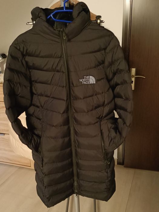 Geaca pentru barbati North Face