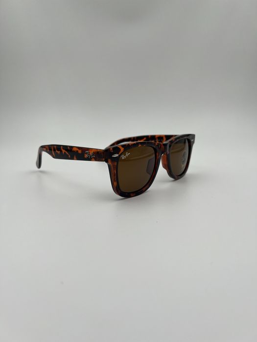 Ochelari de soare Ray-Ban