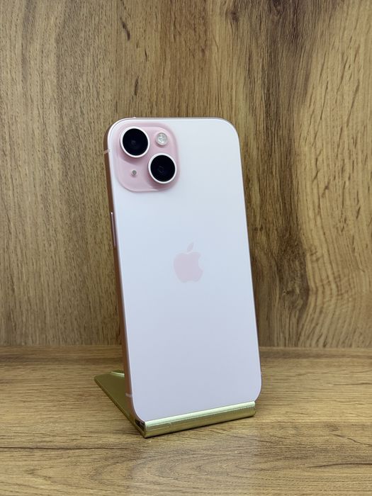 Iphone 15 | AS STORE