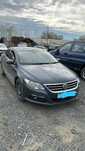 Dezmembrez VW Passat CC 2.0 tdi DSG