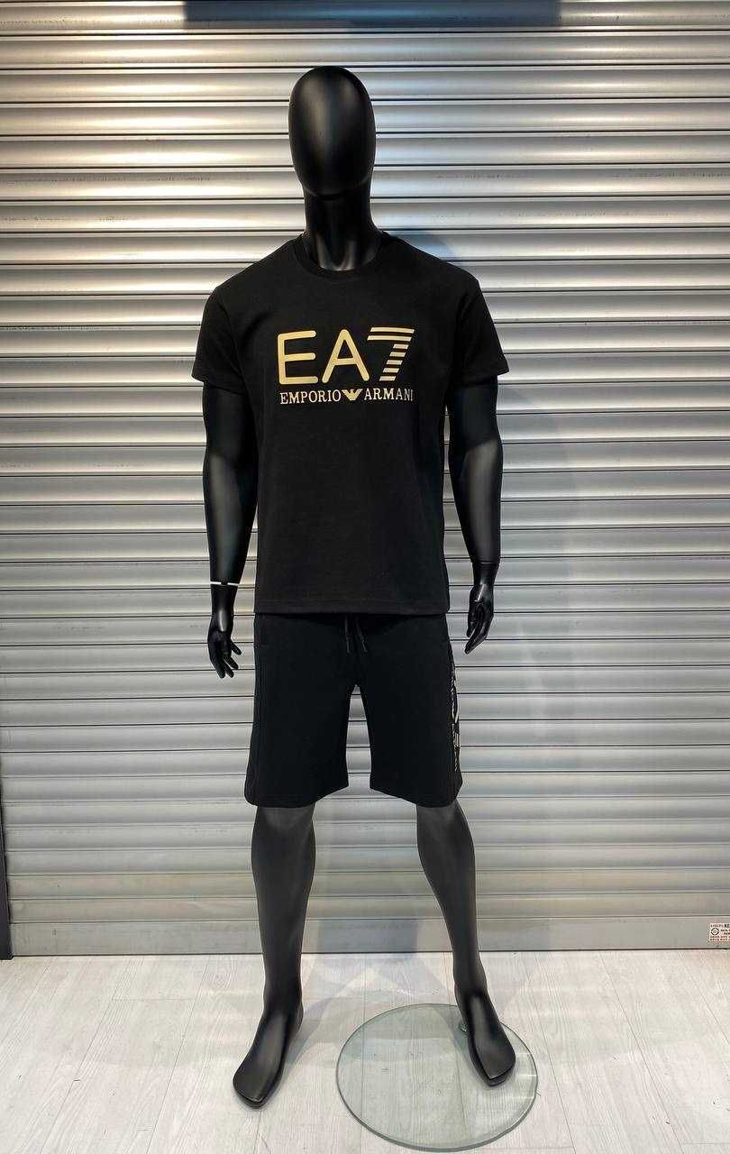 Мъжки Екипи TheNorthFace