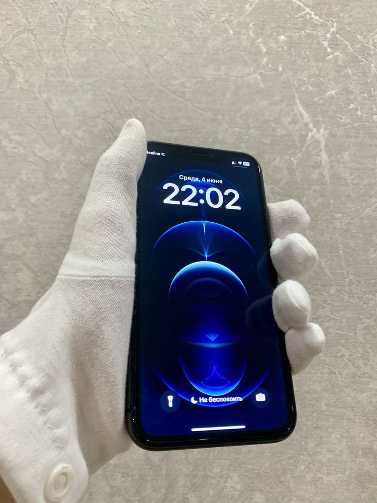 Apple iPhone 11, Айфон 11 | СРОЧНО