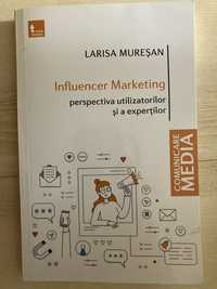 Influencer Marketing, perspectiva utilizatorilor și expertilor